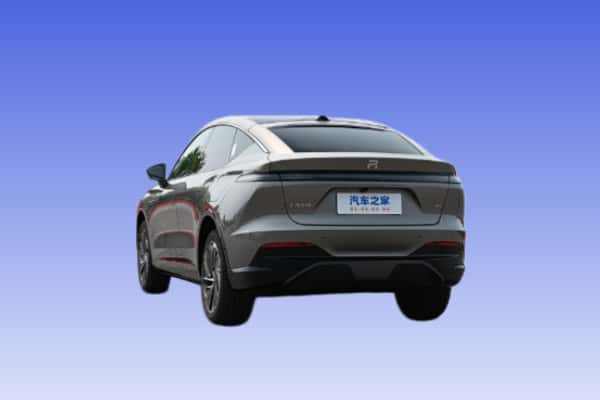攀枝花盐边县抵押国产汽车