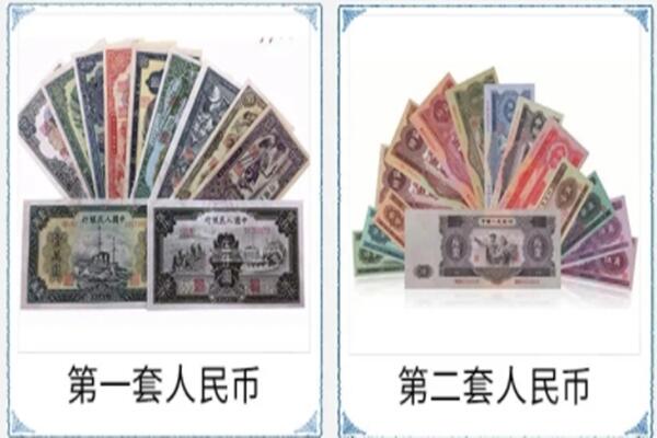 攀枝花盐边县回收旧币