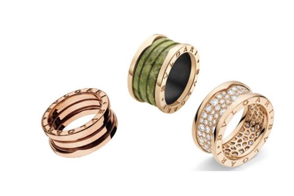 攀枝花盐边县回收宝格丽戒子首饰