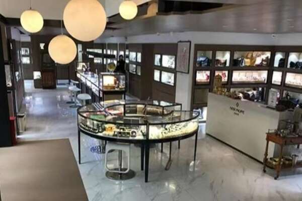 攀枝花盐边县寄卖奢侈品店