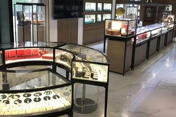 攀枝花盐边县奢侈品回收